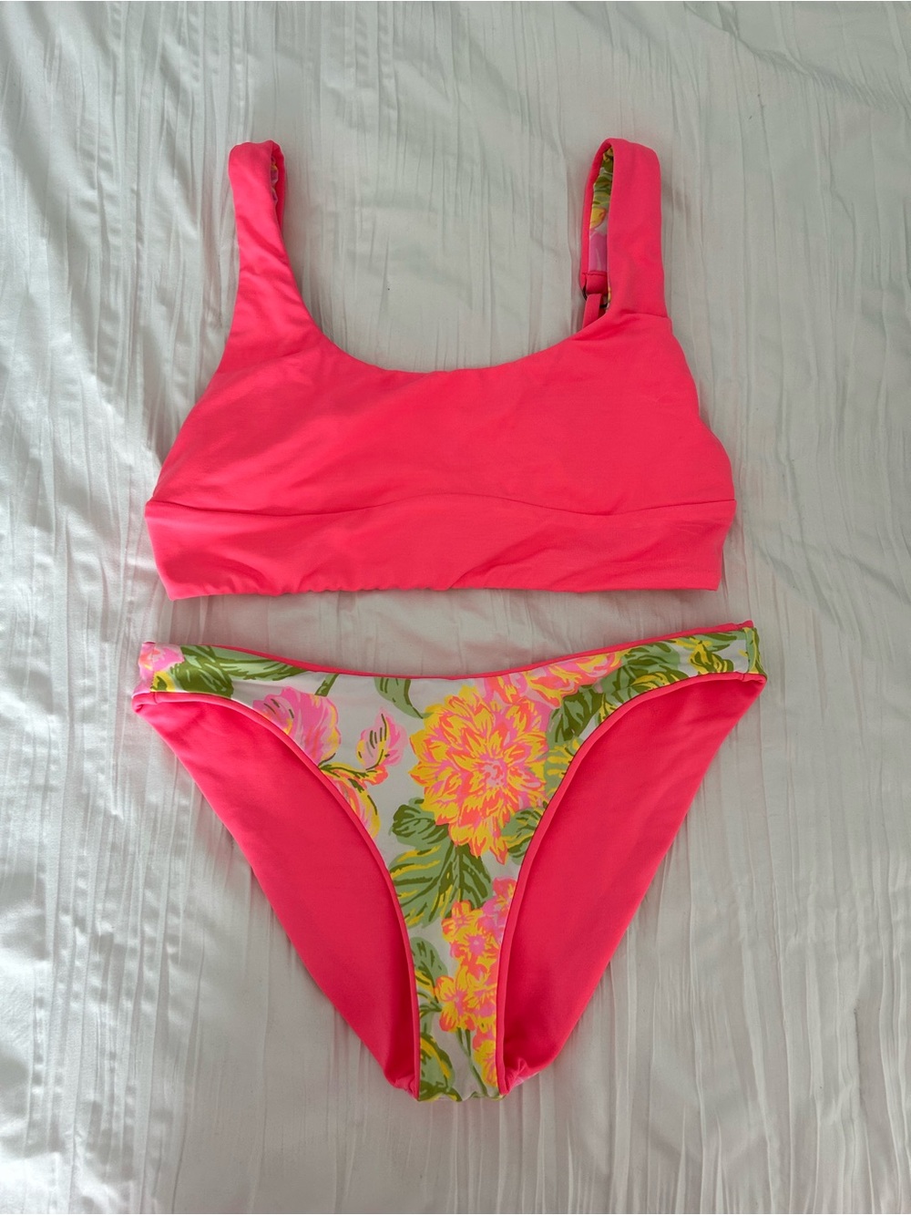 Maaji Bikini